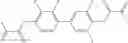 Fig. 263 - Liquid crystal medium