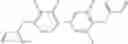 Fig. 264 - Liquid crystal medium