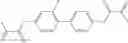 Fig. 265 - Liquid crystal medium