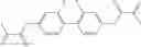 Fig. 271 - Liquid crystal medium
