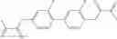 Fig. 273 - Liquid crystal medium