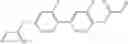 Fig. 274 - Liquid crystal medium
