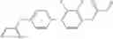 Fig. 276 - Liquid crystal medium