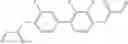 Fig. 280 - Liquid crystal medium
