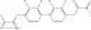 Fig. 281 - Liquid crystal medium