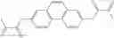 Fig. 285 - Liquid crystal medium