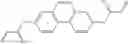 Fig. 286 - Liquid crystal medium