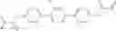 Fig. 293 - Liquid crystal medium