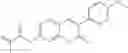 Fig. 299 - Liquid crystal medium