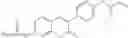 Fig. 302 - Liquid crystal medium