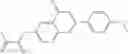 Fig. 307 - Liquid crystal medium