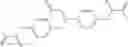 Fig. 309 - Liquid crystal medium