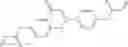 Fig. 310 - Liquid crystal medium