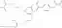 Fig. 314 - Liquid crystal medium