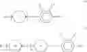 Fig. 32 - Liquid crystal medium