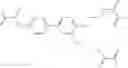 Fig. 320 - Liquid crystal medium