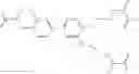 Fig. 321 - Liquid crystal medium