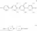 Fig. 323 - Liquid crystal medium