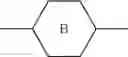 Fig. 33 - Liquid crystal medium