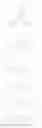 Fig. 331 - Liquid crystal medium
