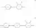 Fig. 334 - Liquid crystal medium