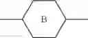 Fig. 335 - Liquid crystal medium