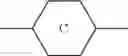 Fig. 338 - Liquid crystal medium