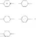 Fig. 339 - Liquid crystal medium