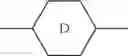 Fig. 340 - Liquid crystal medium