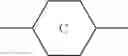 Fig. 43 - Liquid crystal medium