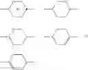 Fig. 44 - Liquid crystal medium