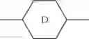 Fig. 45 - Liquid crystal medium