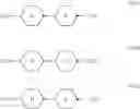 Fig. 48 - Liquid crystal medium