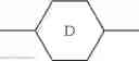 Fig. 50 - Liquid crystal medium