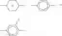 Fig. 52 - Liquid crystal medium