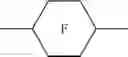 Fig. 56 - Liquid crystal medium