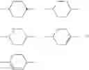 Fig. 57 - Liquid crystal medium