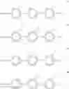 Fig. 61 - Liquid crystal medium