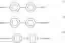 Fig. 64 - Liquid crystal medium