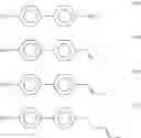 Fig. 65 - Liquid crystal medium