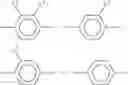 Fig. 68 - Liquid crystal medium