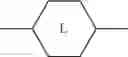 Fig. 75 - Liquid crystal medium