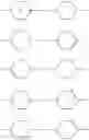 Fig. 76 - Liquid crystal medium