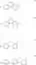 Fig. 86 - Liquid crystal medium
