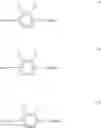 Fig. 89 - Liquid crystal medium