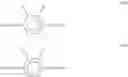 Fig. 90 - Liquid crystal medium
