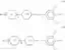 Fig. 91 - Liquid crystal medium
