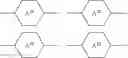 Fig. 93 - Liquid crystal medium