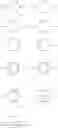 Fig. 94 - Liquid crystal medium