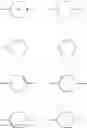 Fig. 95 - Liquid crystal medium
